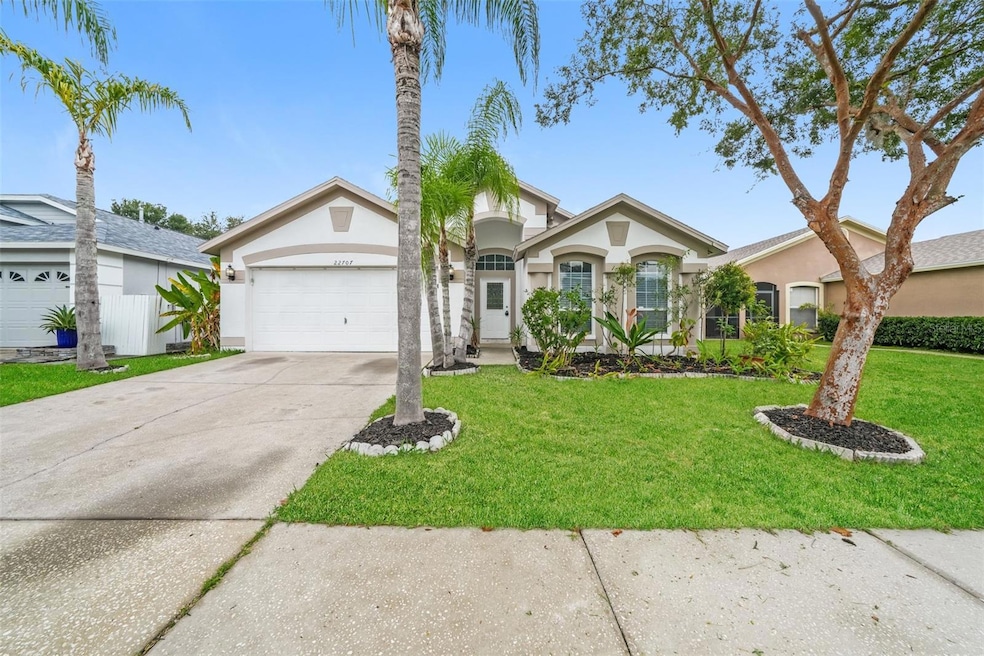 For Rent $2,230/month
