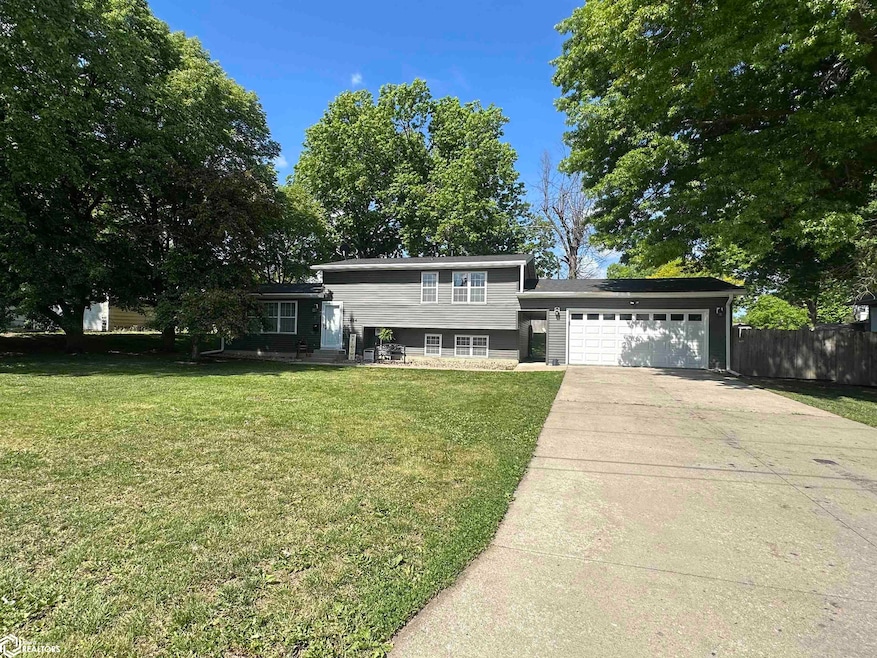 For Sale $199,500