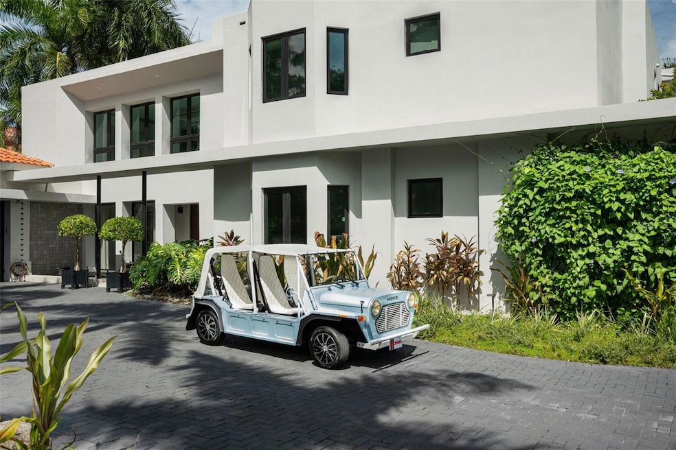 4 Dorado Beach E, Dorado, PR 00646 - photo 1