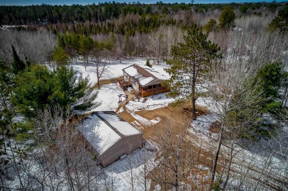 Sold $280,000