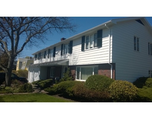 2 Preston Beach Rd, Marblehead, MA 01945 - photo 1