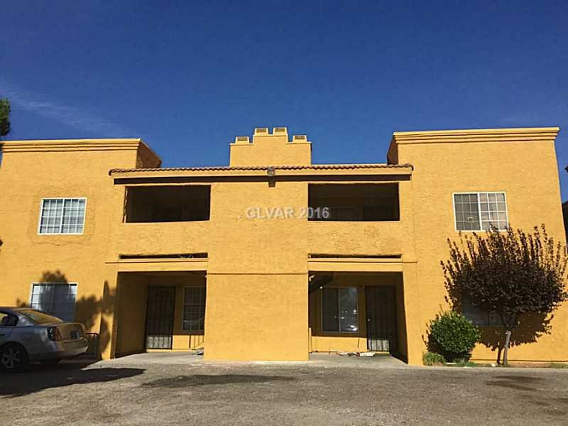 Property Photo.