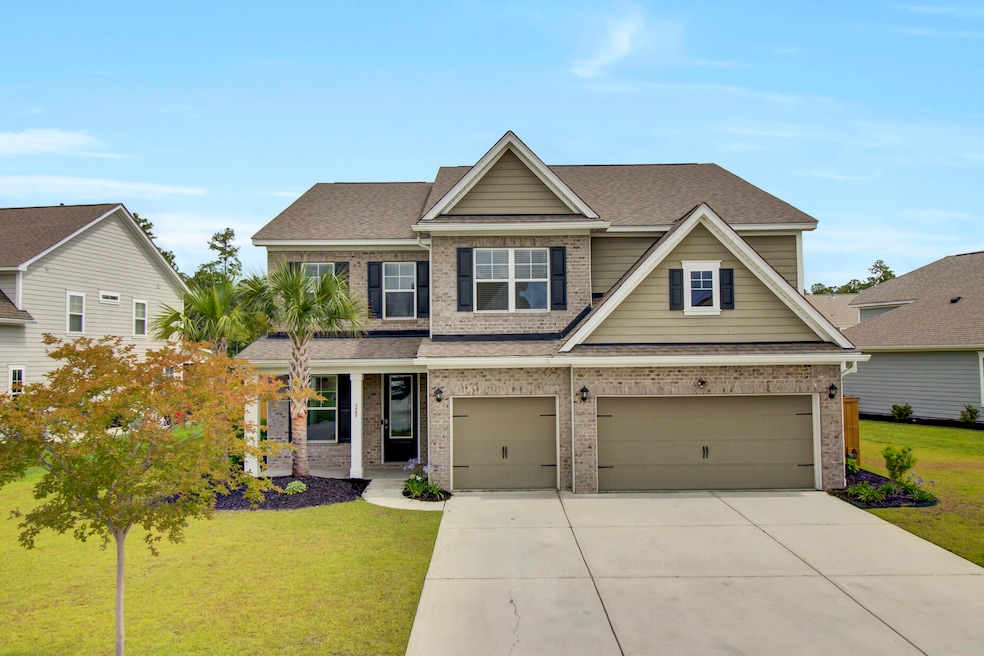 Sold $640,000 • Co-Listing Agent