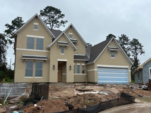 3304 Little Walnut Way, Conroe, TX 77385 - photo 1