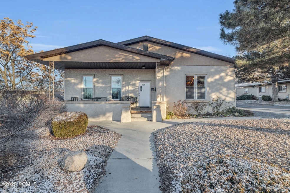 1-web-or-mls-921-e-500-s-b