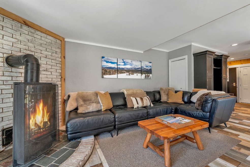 3 River Run Dr unit A, Bartlett, NH 03812 - photo 1