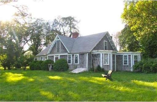 1005 State Rd, Vineyard Haven, MA 02568 - photo 1