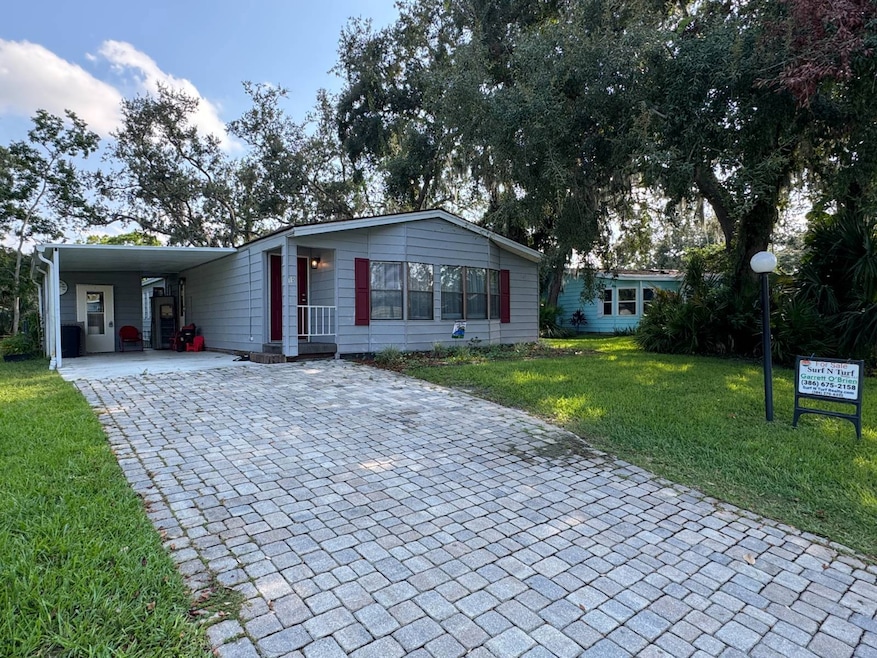For Sale $25,000 • Co-Listing Agent