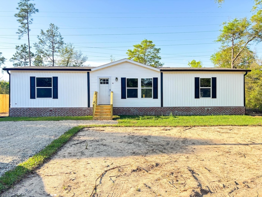 For Sale $225,000