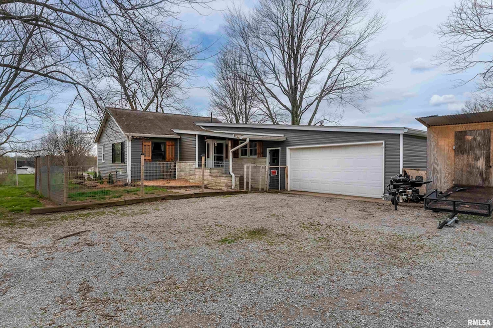 Sold $335,000