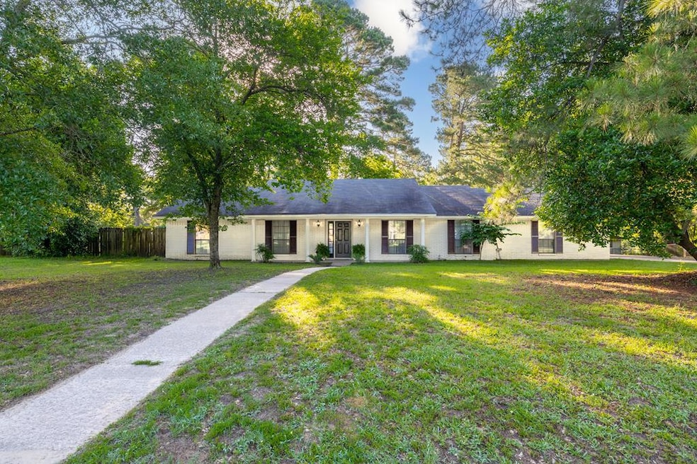 For Sale $292,000