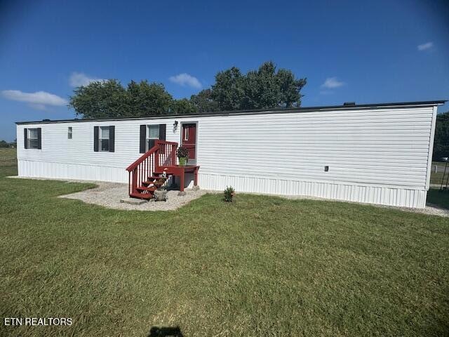 For Sale $215,000 • Co-Listing Agent