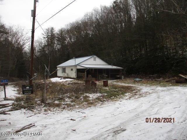 53 Fox Hollow Rd, Bloomsburg, PA 17815 - photo 1