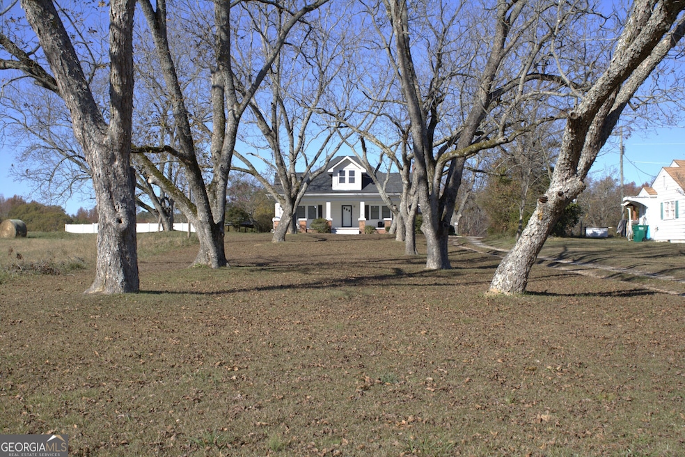 Pending $335,000