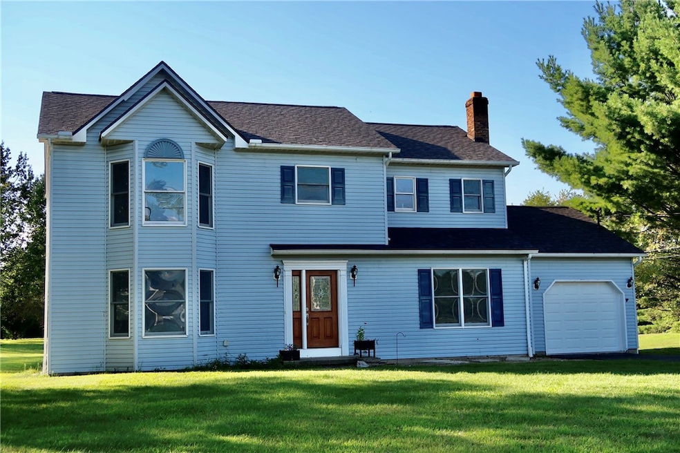 Sold $355,000
