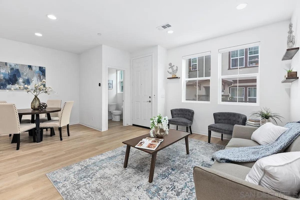 10149 Graphite St, Spring Valley, CA 91977 - photo 1