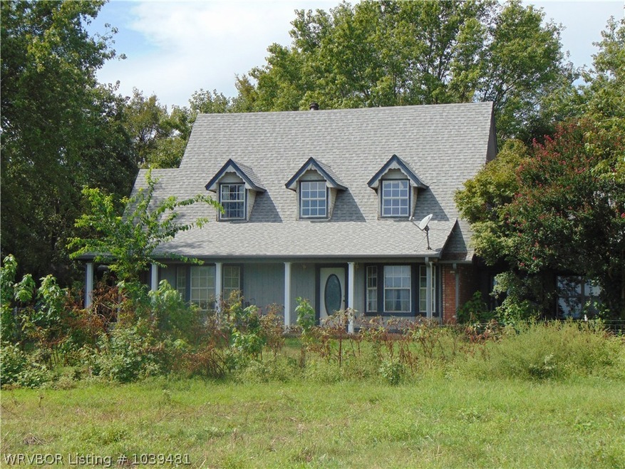 Sold $245,000
