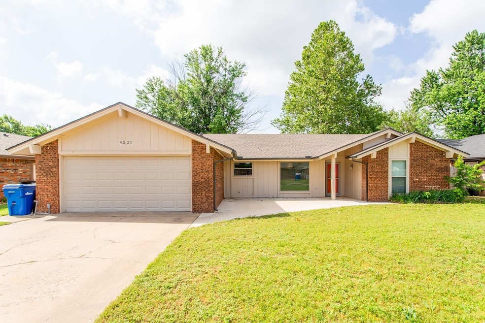 Sold $213,000