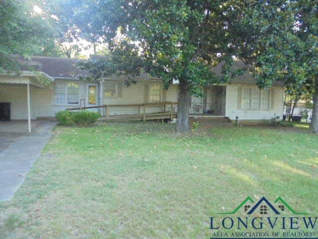 104 Rawley Ct, Longview, TX 75601 - photo 1