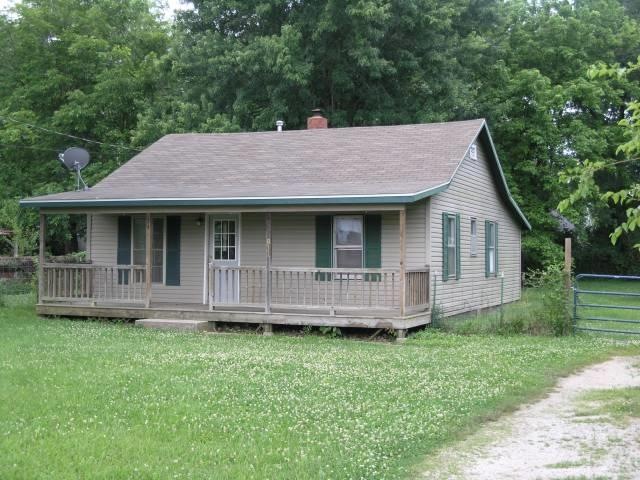 HR1943 Main