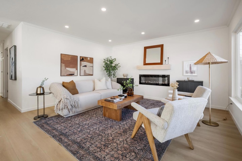 1444 Flores Dr, Pacifica, CA 94044 - photo 1