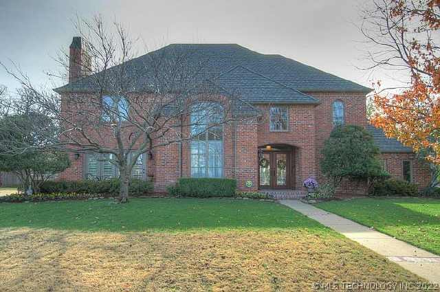 Casual elegance defines this upgraded and updated