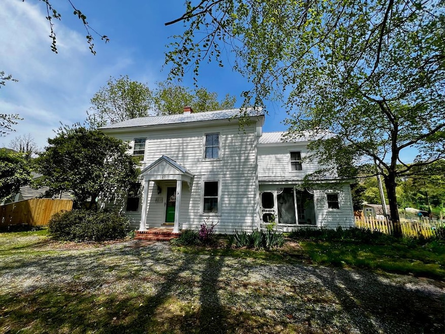 For Rent $1,500/month