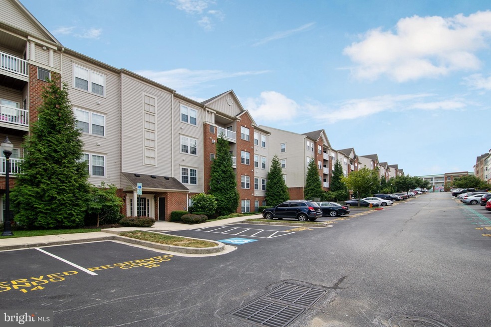 7270 Darby Downs unit M, Elkridge, MD 21075 - photo 1