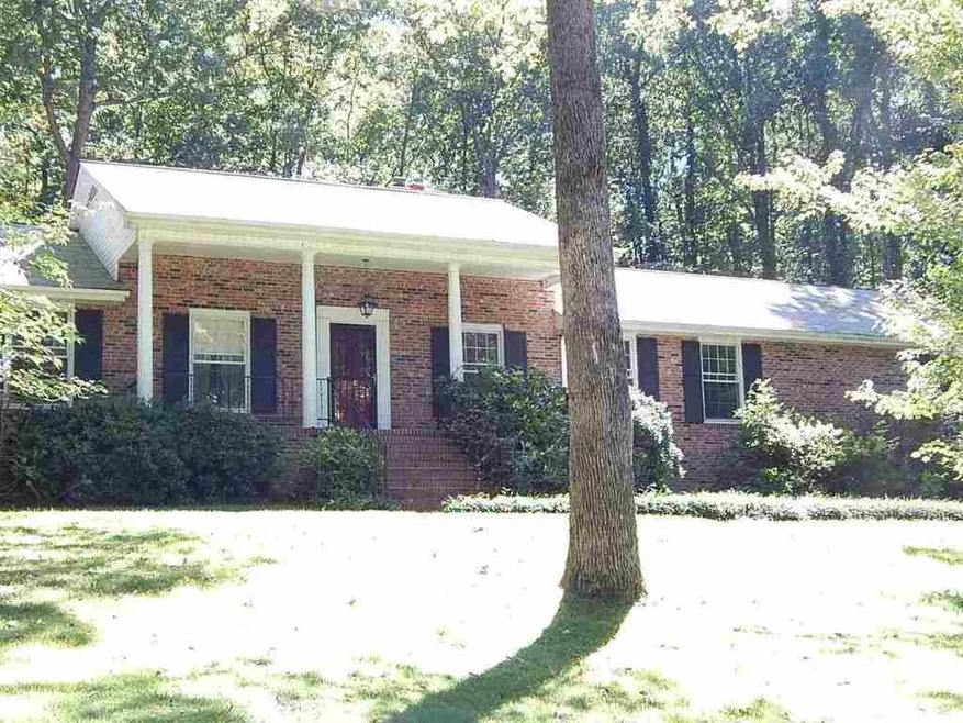 119 Shannon Dr, Pendleton, SC 29670 - photo 1