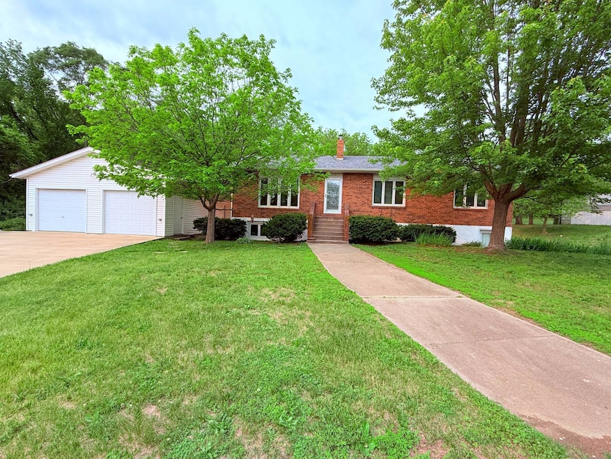 For Sale $275,000