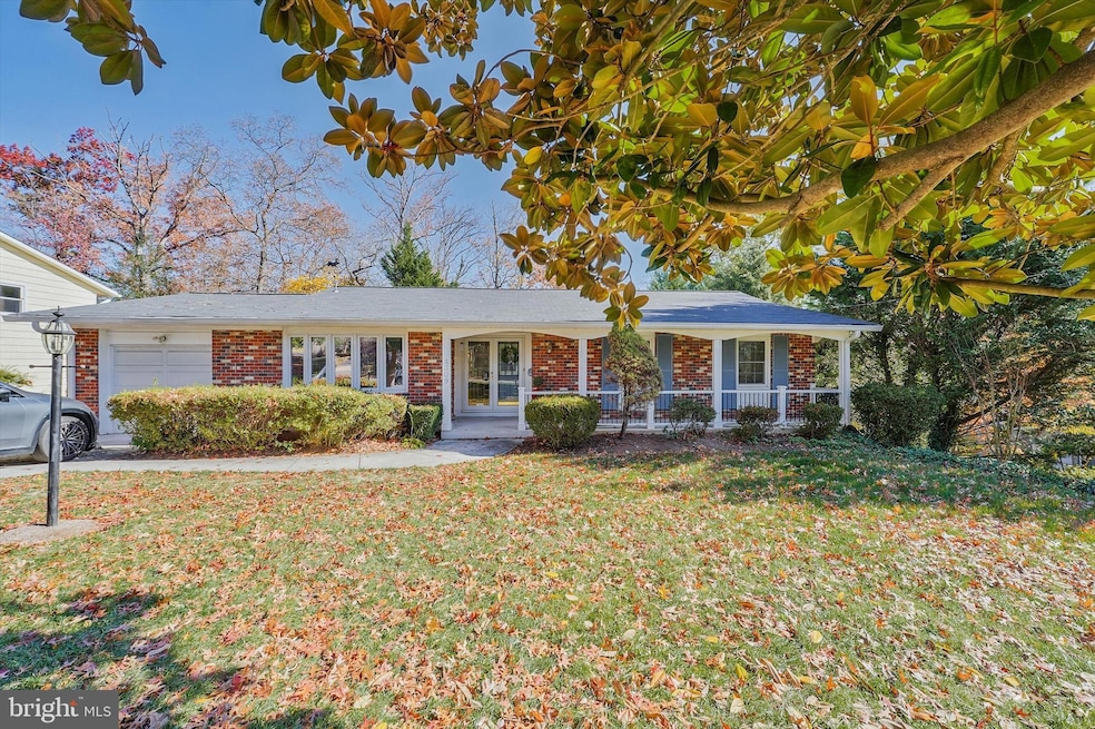 For Rent $4,500/month