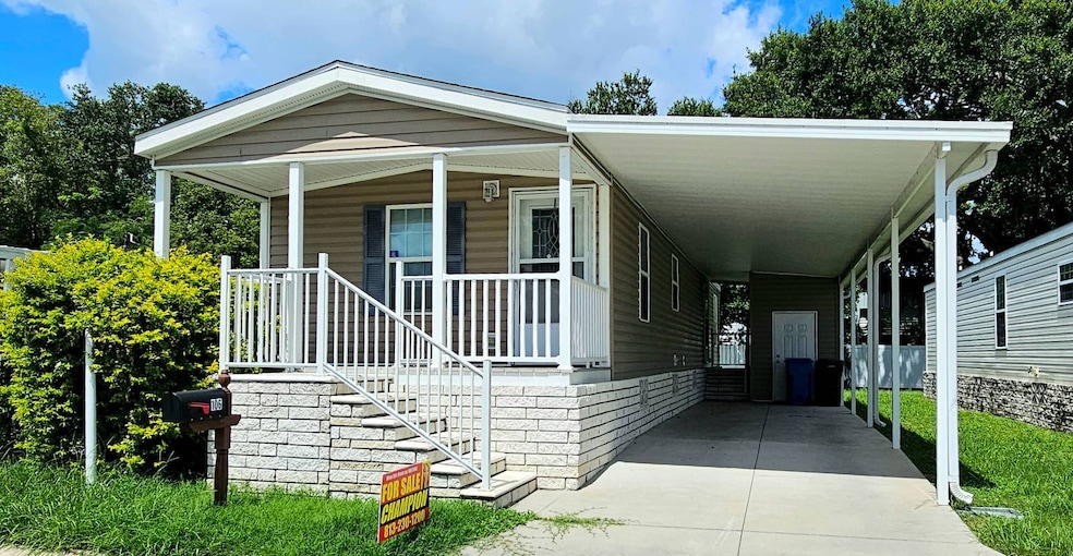 106 Robert James Dr, Valrico, FL 33594 - photo 1