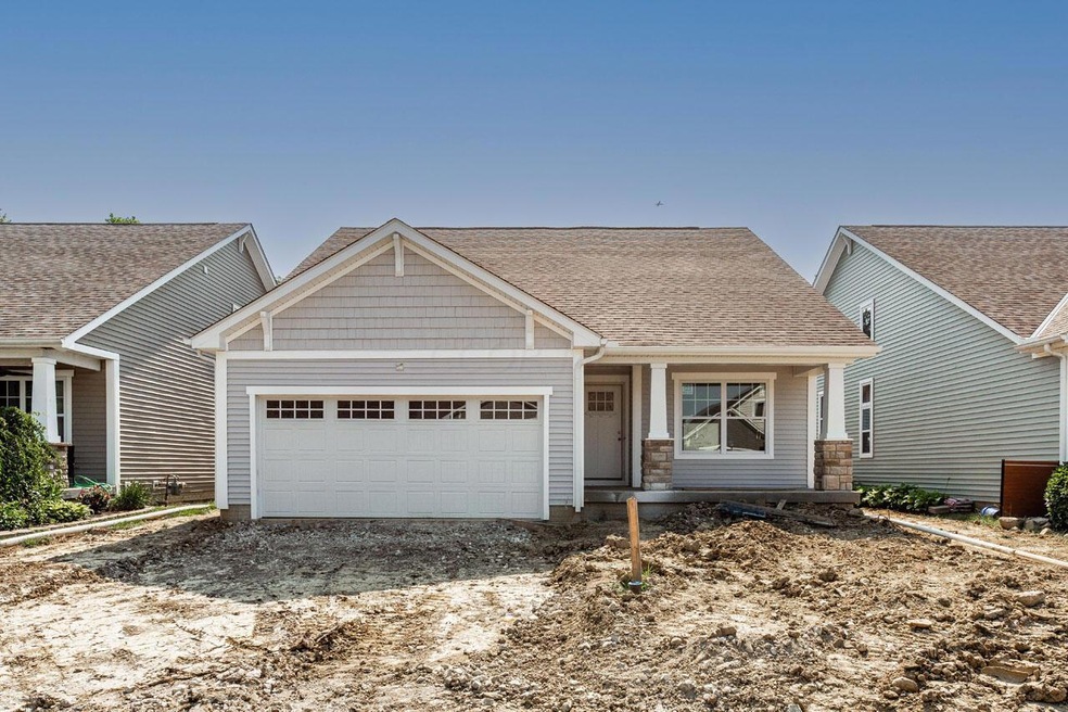 330 Woods Edge Loop -25