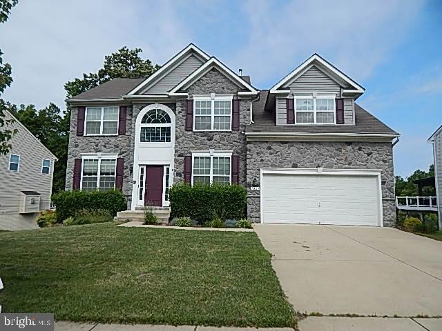 7023 Sand Cherry Way, Clinton, MD 20735 - photo 1