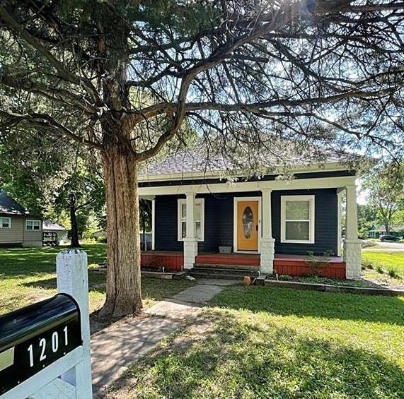 For Sale $97,000