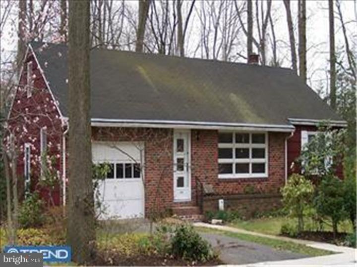 135 Washington Ave, Pitman, NJ 08071 - photo 1