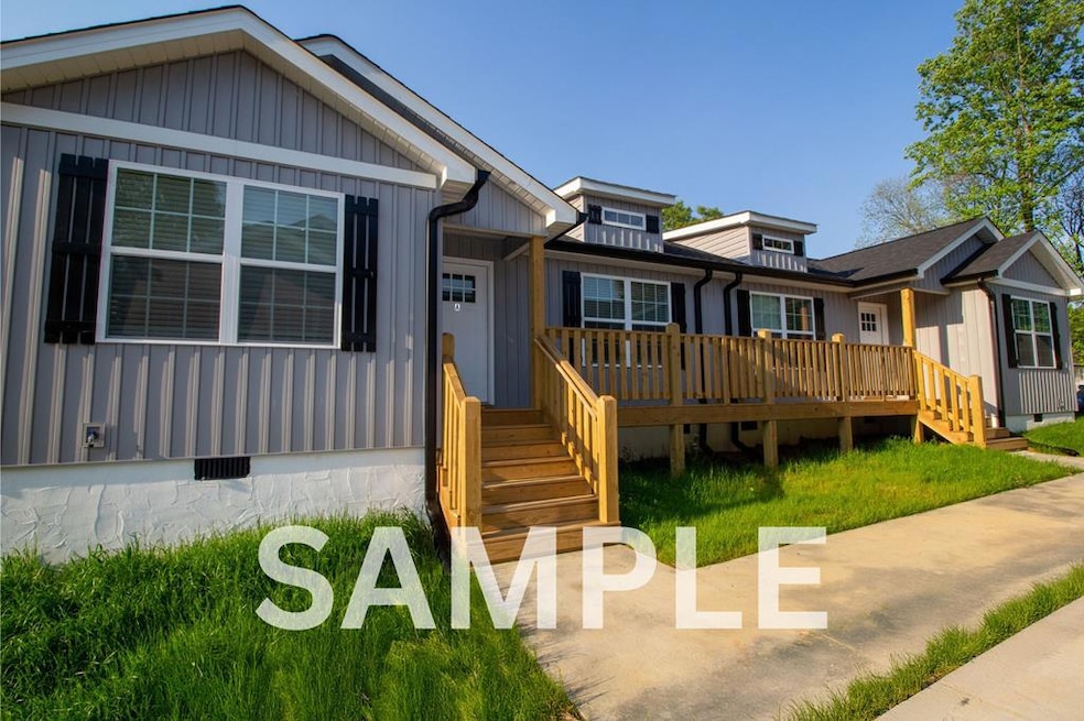 11 Liberty St, Dalton, GA 30721 - photo 1