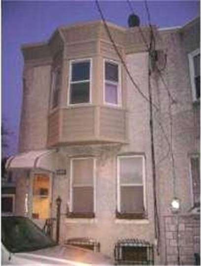 4607 Emery St, Philadelphia, PA 19137 - photo 1
