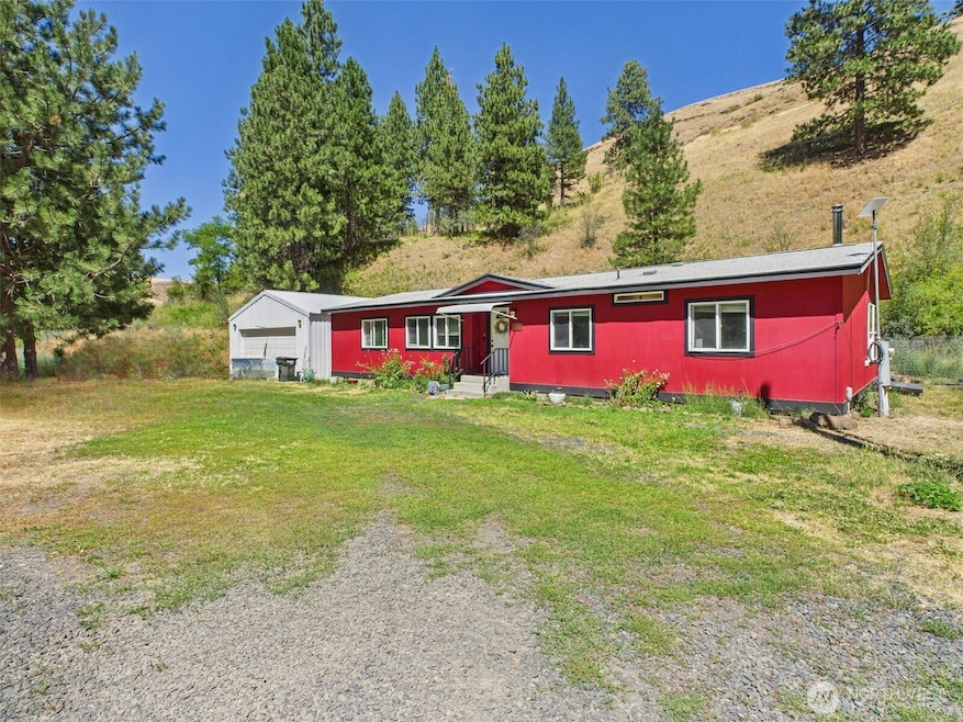 For Sale $349,000 • Co-Listing Agent