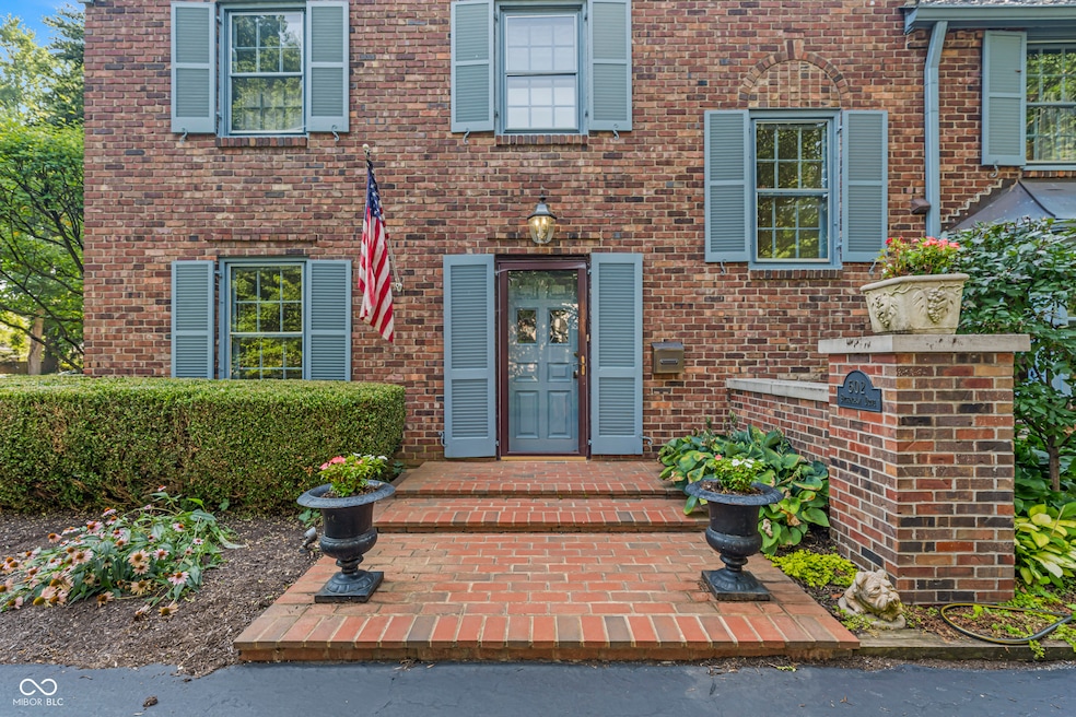 Sold $850,000 • Co-Listing Agent