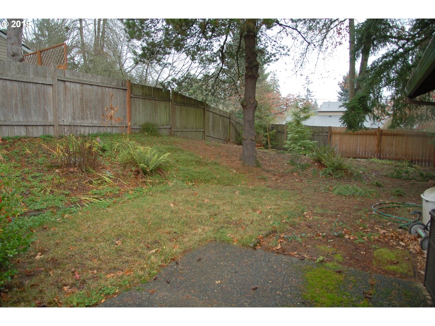 14035 SW Weir Rd, Beaverton, OR 97008 - photo 1