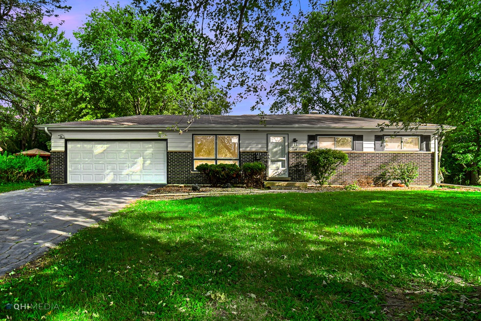 4342 207th St, Matteson, IL 60443 - photo 1