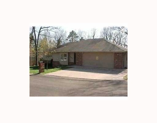 4 Andover Ln, Bella Vista, AR 72714 - photo 1