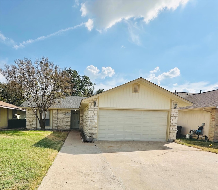 For Rent $1,650/month