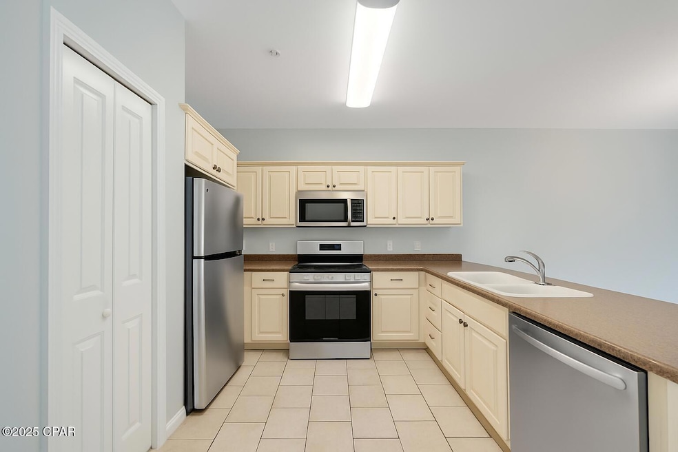 1842 Annabellas Dr, Panama City Beach, FL 32407 - photo 1