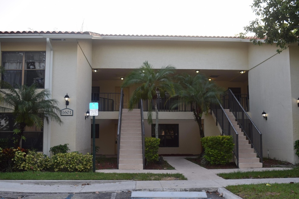 frontview 2
