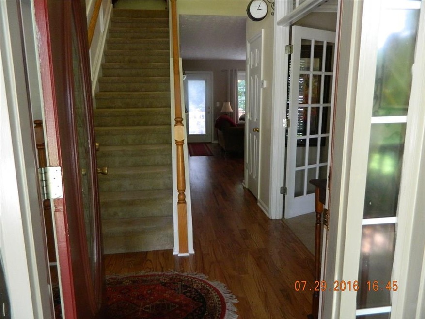 67 Wesley Ct, Acworth, GA 30101 - photo 1