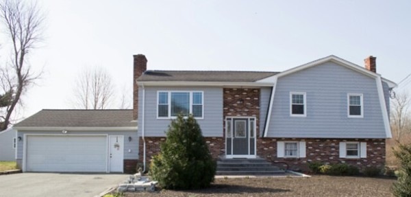 2 Bright Rd, Westport, MA 02790 - photo 1