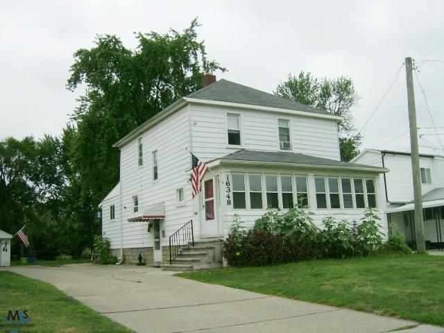 16348 Frazho Rd, Roseville, MI 48066 - photo 1