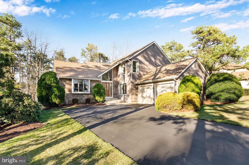 10 Lexton Run, Voorhees, NJ 08043 - photo 1